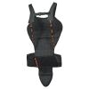 Held D3O EXOSAFE lehký samostatný chránič páteře a kostrče, vel.L level 2